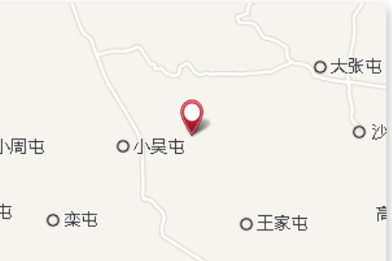 薛屯 薛屯
