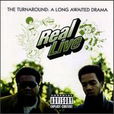 Real Live Real Live
