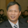 韓庚辰 韓庚辰