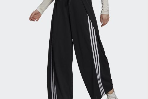 PANT運動褲 PANT運動褲