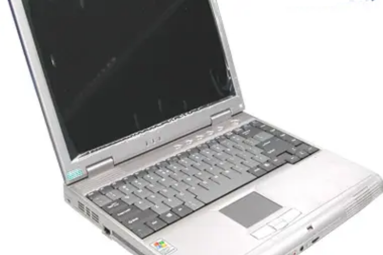 Winbook 2800D Winbook 2800D