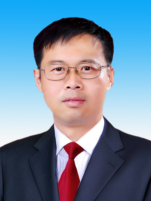 徐春生(陝西省榆林市神木市賀家川鎮黨委書記) 徐春生(陝西省榆林市神木市賀家川鎮黨委書記)