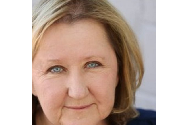 Cathleen Mason Cathleen Mason