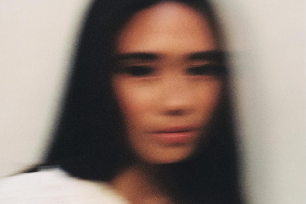 Nicole(2022年NIKI發行的專輯) Nicole(2022年NIKI發行的專輯)