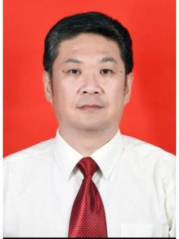 亓魯(山東省濟南市長清區財政局黨組成員、副局長(正處級)) 亓魯(山東省濟南市長清區財政局黨組成員、副局長(正處級))