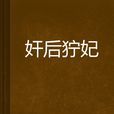 奸後獰妃 奸後獰妃