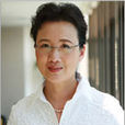宋羅蘭 宋羅蘭