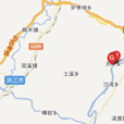 太平鄉(湖南省洪江市太平鄉) 太平鄉(湖南省洪江市太平鄉)