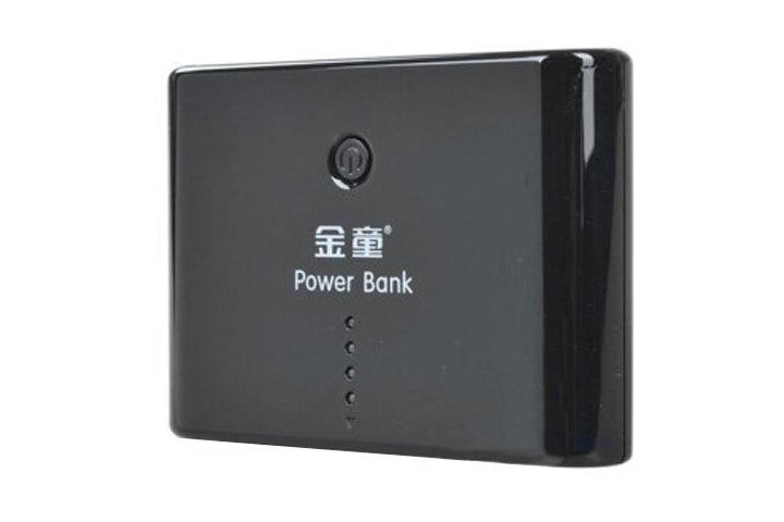 金童KT0009 金童KT0009