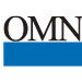 omnex omnex