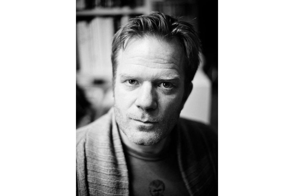 Andreas Cappelen Andreas Cappelen