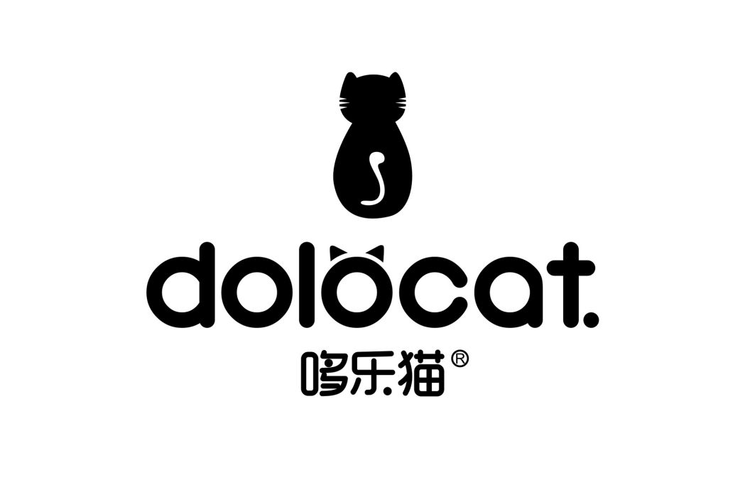 哆樂貓 DUOLECAT 哆樂貓 DUOLECAT