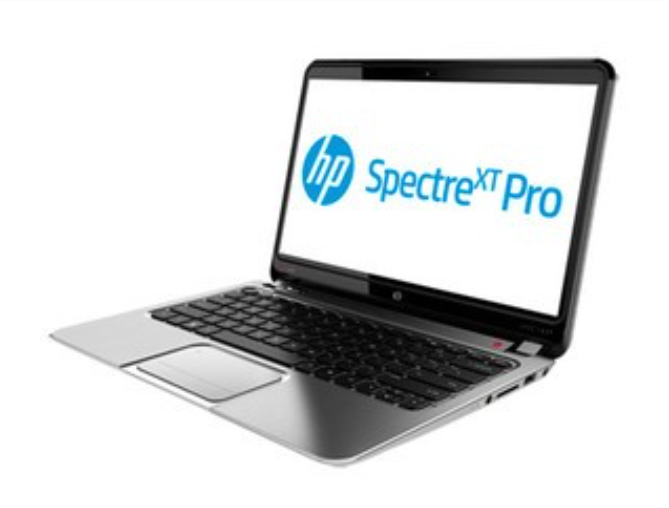 惠普Spectre XT Pro(D0N13PA)