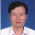 張克定(六安市人大常委會代表資格審查委員會委員) 張克定(六安市人大常委會代表資格審查委員會委員)
