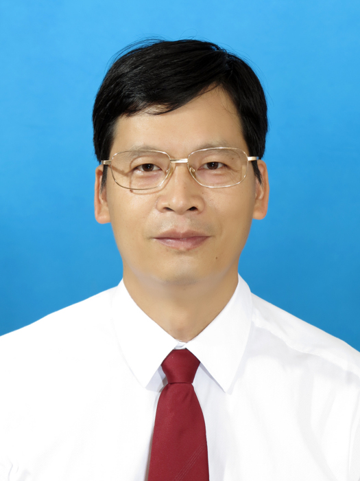 石大剛 石大剛