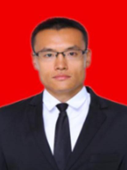 呂東(遼寧省遼陽市遼陽縣水利局副局長) 呂東(遼寧省遼陽市遼陽縣水利局副局長)