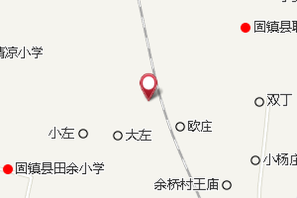 長集鄉