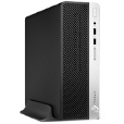 惠普ProDesk 400 G5 惠普ProDesk 400 G5