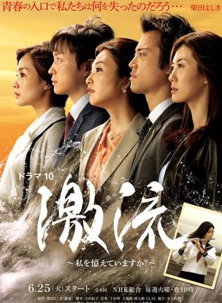 宮近海斗