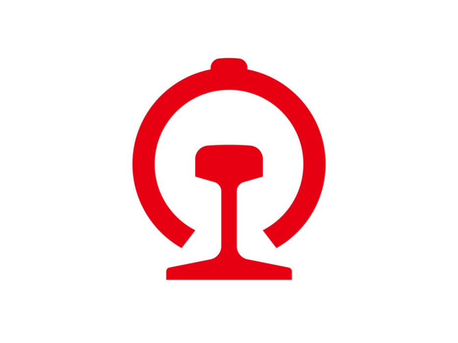 桐岐站 桐岐站