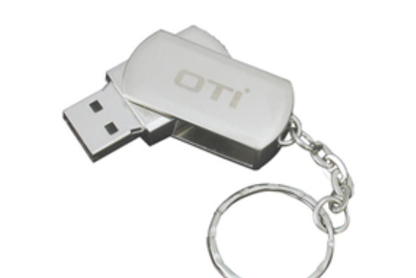 OTI U310(16GB) OTI U310(16GB)