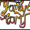 TFamily s Story