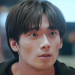 朱仰起 朱仰起