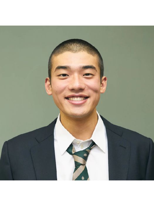 松田賢 松田賢