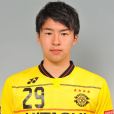 中山雄太 中山雄太