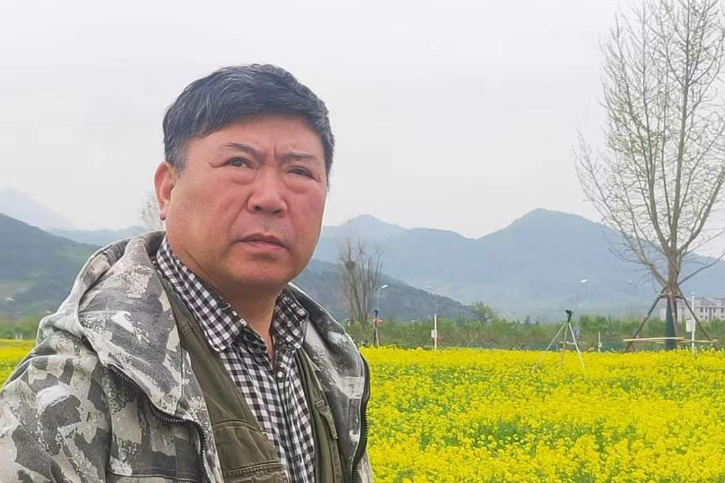 劉廣才(海城市文聯主席) 劉廣才(海城市文聯主席)