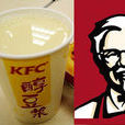 肯德基豆漿門(豆漿門(肯德基豆漿門)) 肯德基豆漿門(豆漿門(肯德基豆漿門))
