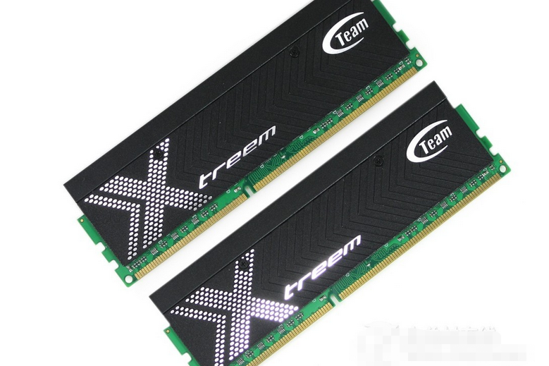 Team 4GB DDR3 2000 LV Team 4GB DDR3 2000 LV