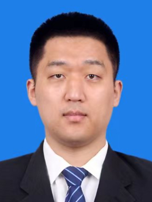 何林(山東省臨沂市蘭陵縣商務發展服務中心主任、縣物資集團副總經理) 何林(山東省臨沂市蘭陵縣商務發展服務中心主任、縣物資集團副總經理)