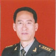 吳衛林 吳衛林