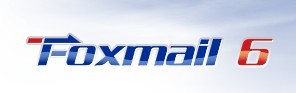 Foxmail 6 logo