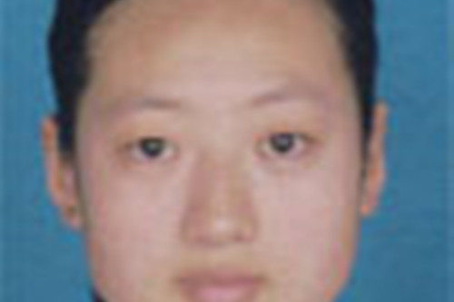 呂倩玲 呂倩玲