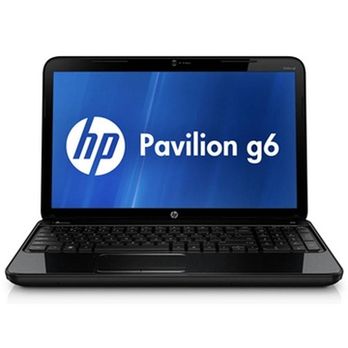 HP g6-2147tx(C5H47PA) HP g6-2147tx(C5H47PA)