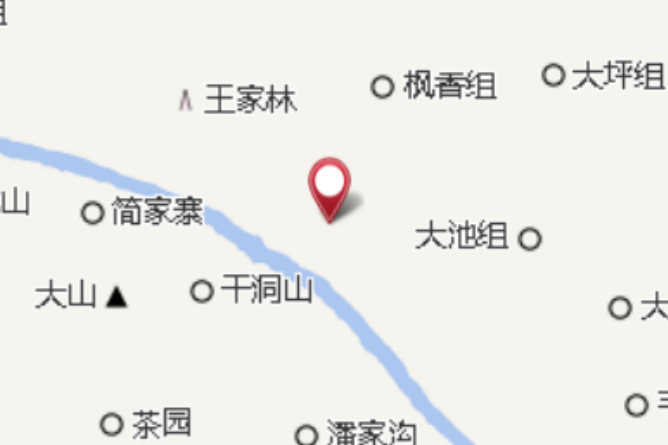 屋基土 屋基土