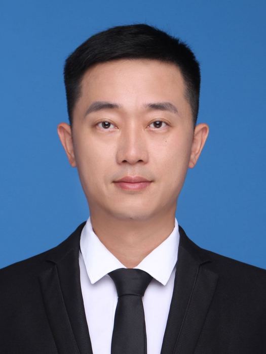李熙(海南省瓊海市人民政府黨組成員、副市長) 李熙(海南省瓊海市人民政府黨組成員、副市長)