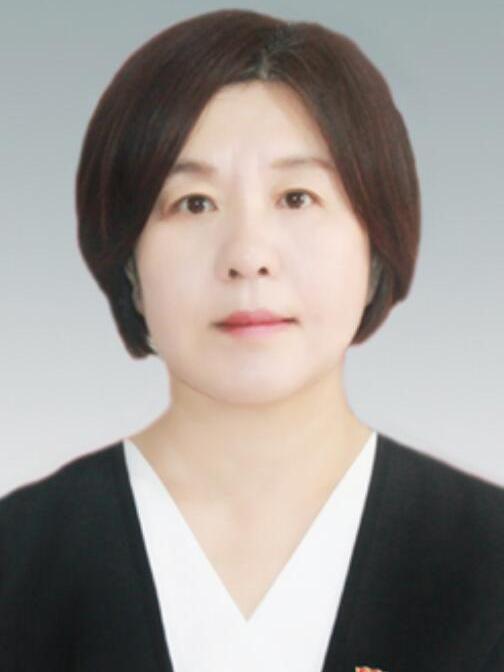 劉春梅(遼寧省遼陽市太子河區住房和城鄉建設局黨組書記、局長) 劉春梅(遼寧省遼陽市太子河區住房和城鄉建設局黨組書記、局長)