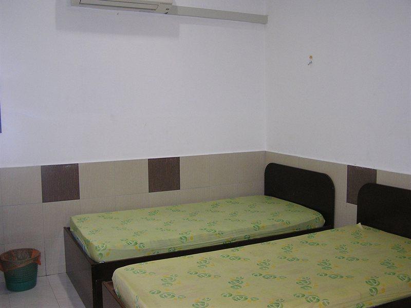 Holiday House Melaka Holiday House Melaka