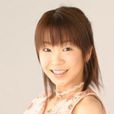 鈴木菜穂子 鈴木菜穂子