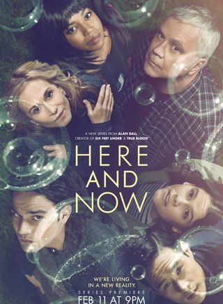 霍利·亨特(Holly Hunter) 霍利·亨特(Holly Hunter)