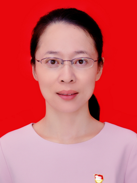 唐宇熒 唐宇熒