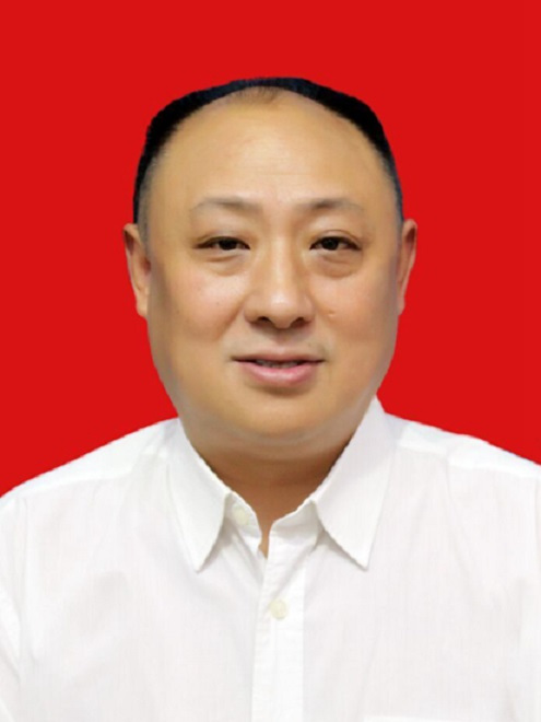 稅清亮 稅清亮