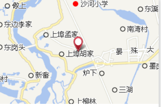店頭國小 店頭國小