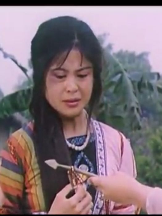 依香 依香