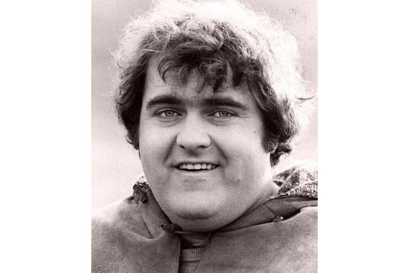 Walter Olkewicz Walter Olkewicz