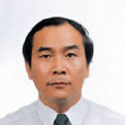 朱力宇 朱力宇
