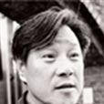 李長鎬 李長鎬